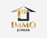 https://www.logocontest.com/public/logoimage/1700226072Immo Junker GmbH-02.png